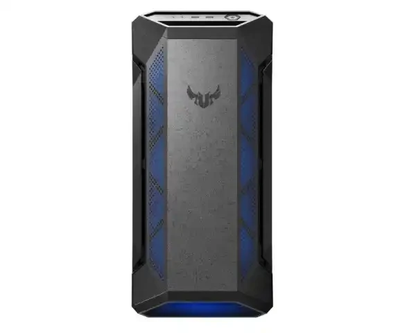 https://www.gstore.rs/images/products/big/308243.webp