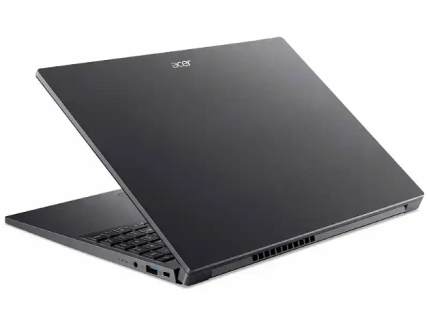 https://www.gstore.rs/images/products/big/308263.webp