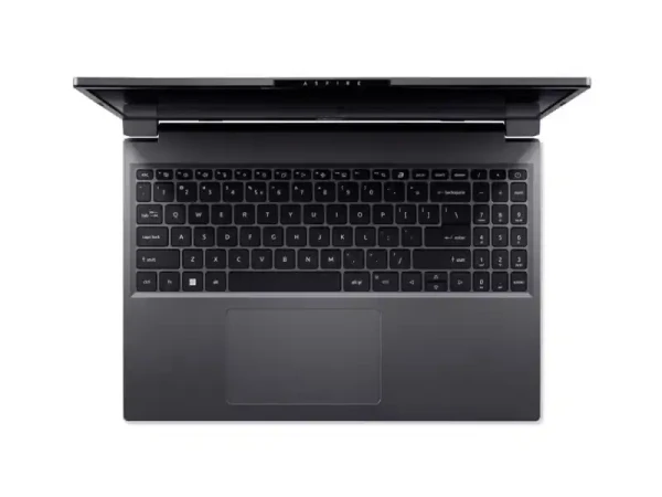 https://www.gstore.rs/images/products/big/308264.webp
