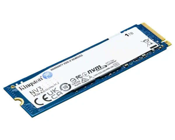 https://www.gstore.rs/images/products/big/308274.webp