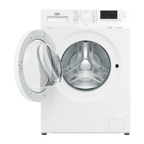 https://www.gstore.rs/images/products/big/308277.webp