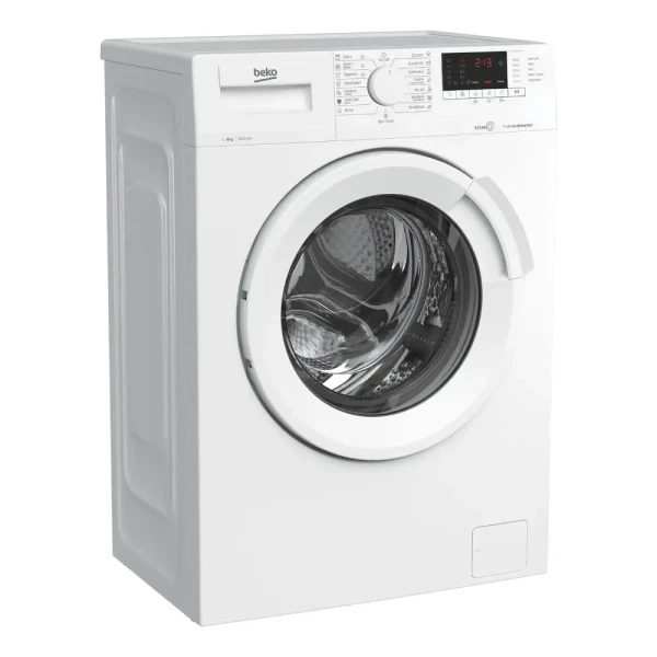 https://www.gstore.rs/images/products/big/308278.webp