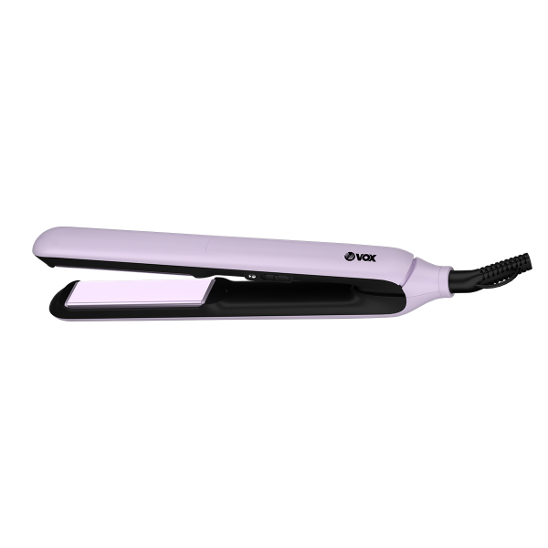 https://www.gstore.rs/images/products/big/308285.png