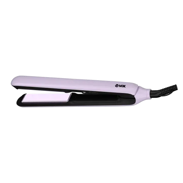VOX Set za kosu SETSC5702L