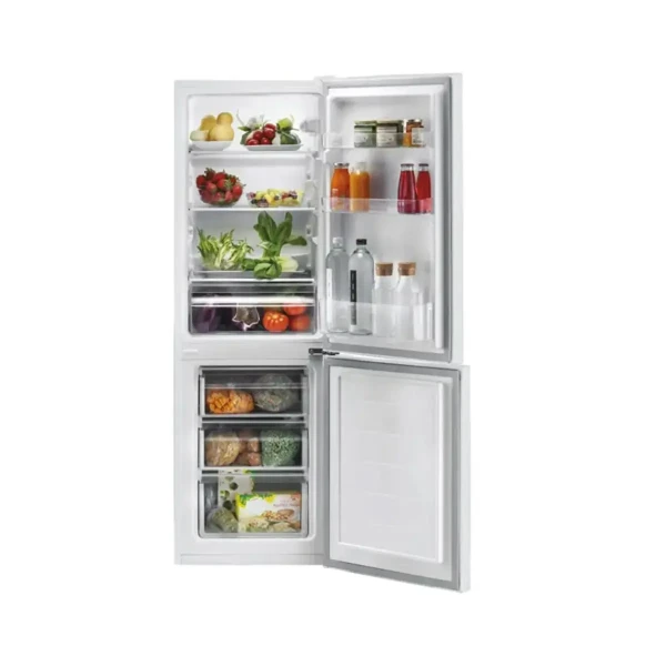 https://www.gstore.rs/images/products/big/308294.webp