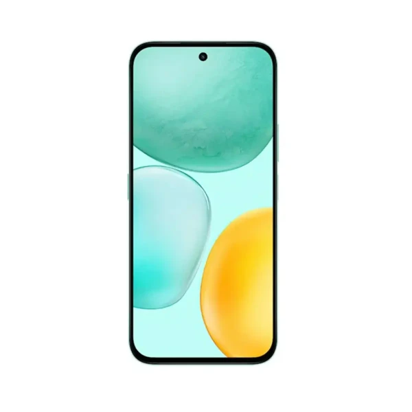 https://www.gstore.rs/images/products/big/308297.webp