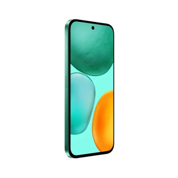 https://www.gstore.rs/images/products/big/308298.webp