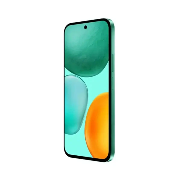 https://www.gstore.rs/images/products/big/308299.webp