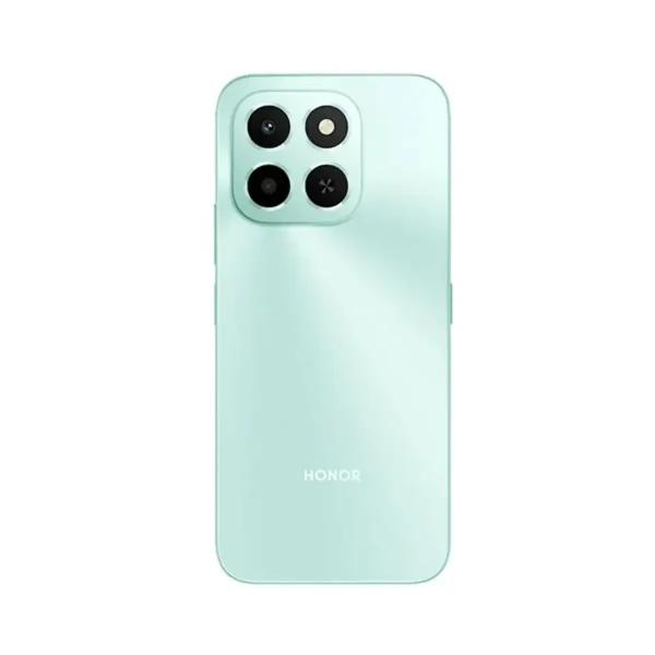https://www.gstore.rs/images/products/big/308300.webp