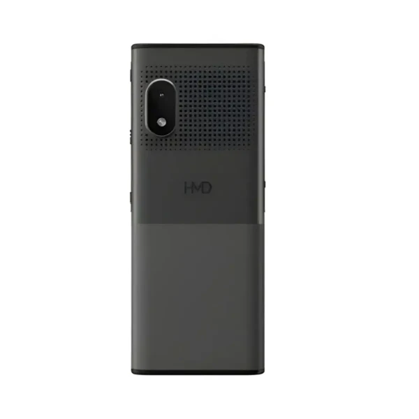 https://www.gstore.rs/images/products/big/308304.webp