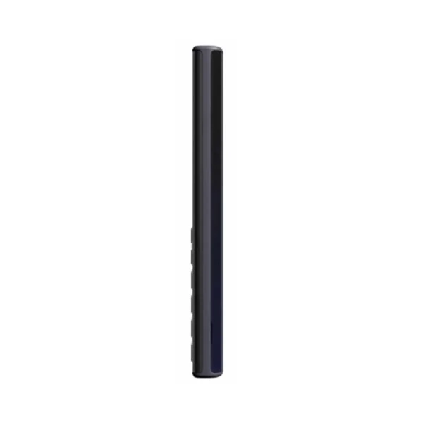 https://www.gstore.rs/images/products/big/308306.webp