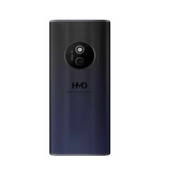 https://www.gstore.rs/images/products/big/308307.webp