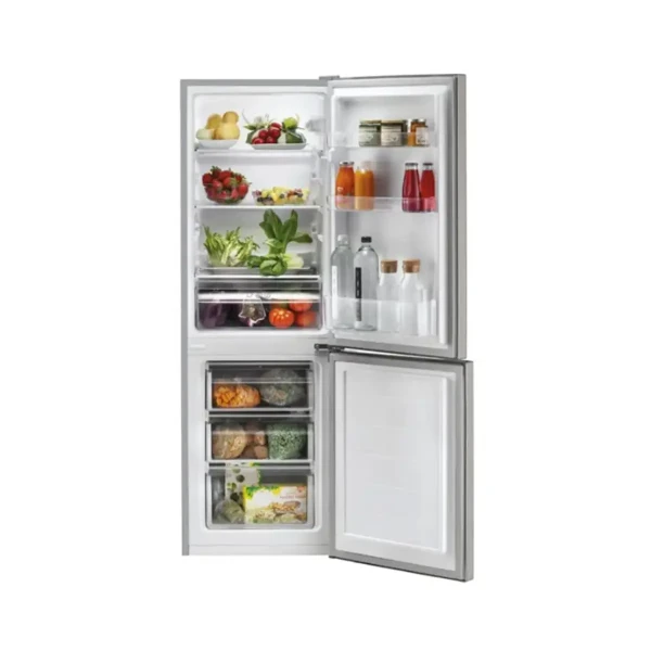 https://www.gstore.rs/images/products/big/308309.webp