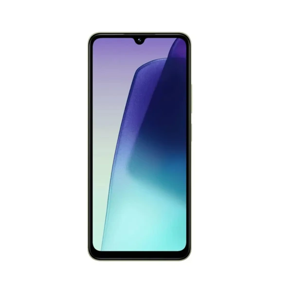 https://www.gstore.rs/images/products/big/308311.webp