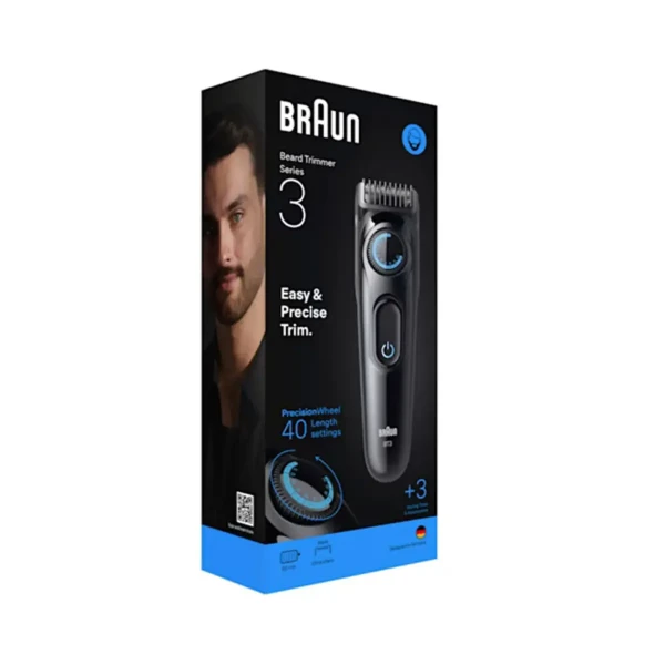https://www.gstore.rs/images/products/big/308315.webp