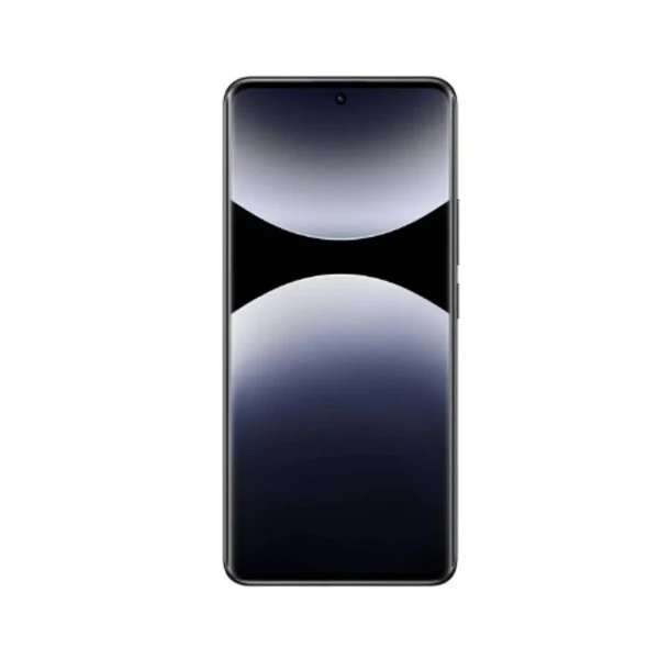 https://www.gstore.rs/images/products/big/308318.webp
