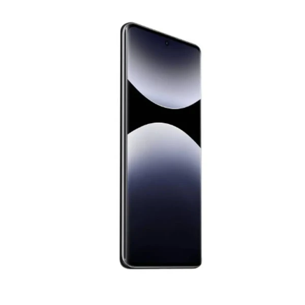 https://www.gstore.rs/images/products/big/308319.webp