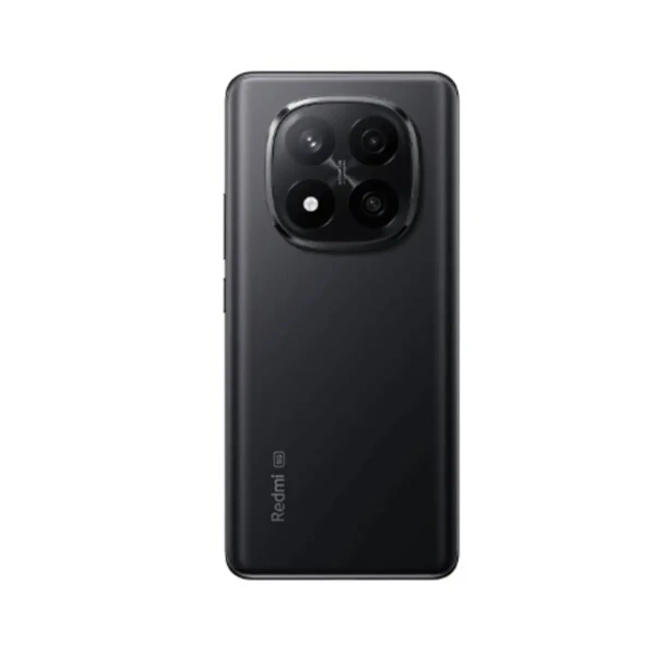 https://www.gstore.rs/images/products/big/308320.webp