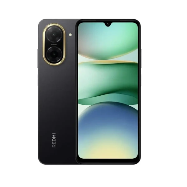 https://www.gstore.rs/images/products/big/308321.webp