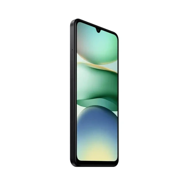 https://www.gstore.rs/images/products/big/308323.webp