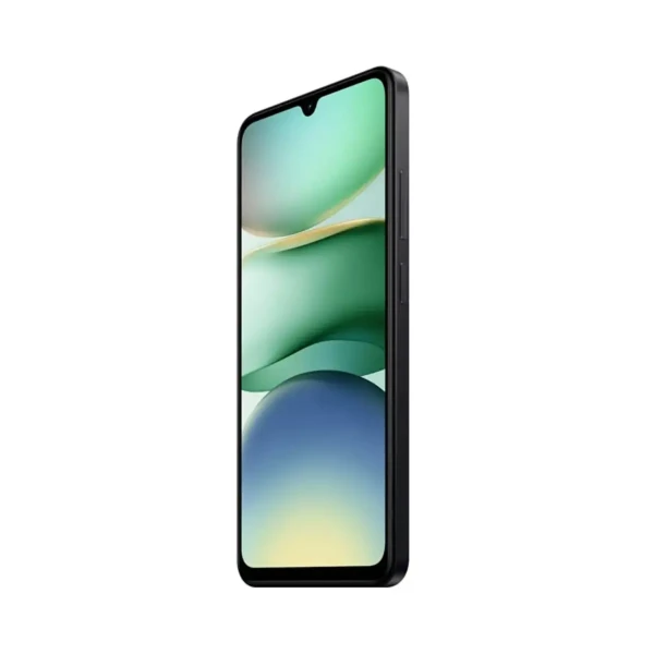 https://www.gstore.rs/images/products/big/308324.webp