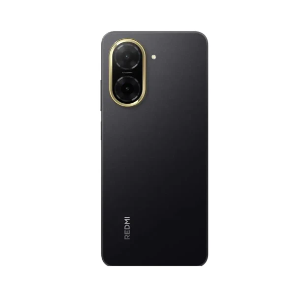 https://www.gstore.rs/images/products/big/308325.webp