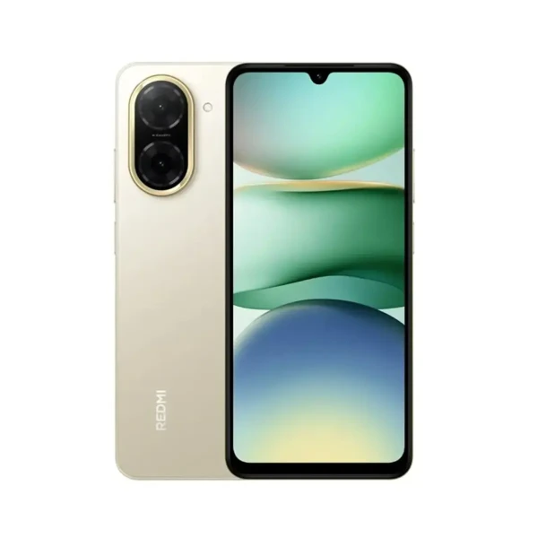 https://www.gstore.rs/images/products/big/308328.webp