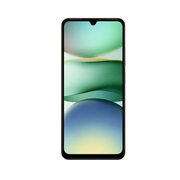 Mobilni telefon Xiaomi A5 3-64GB zlatna