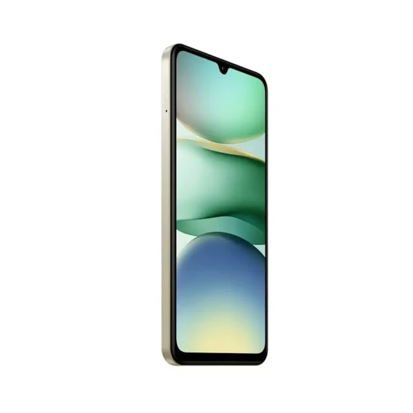 https://www.gstore.rs/images/products/big/308330.webp