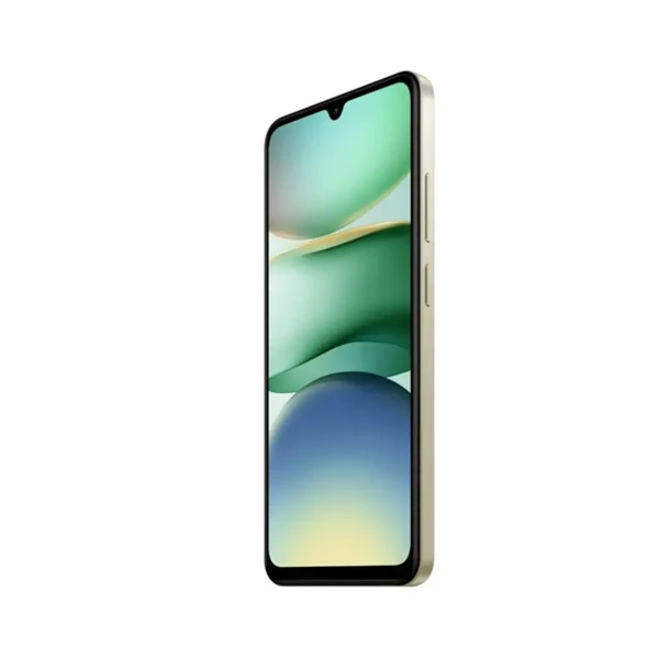 https://www.gstore.rs/images/products/big/308331.webp