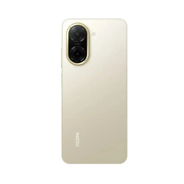 https://www.gstore.rs/images/products/big/308332.webp