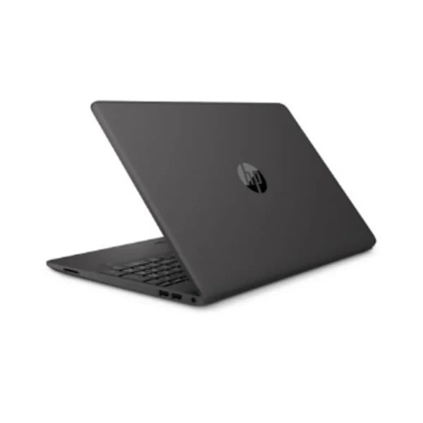 https://www.gstore.rs/images/products/big/308334.webp