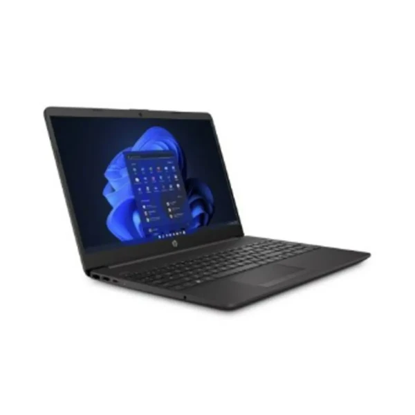 https://www.gstore.rs/images/products/big/308335.webp