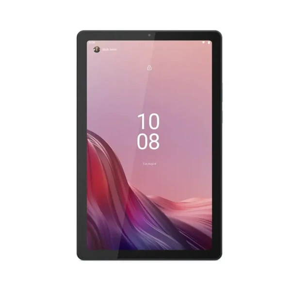 https://www.gstore.rs/images/products/big/308337.webp