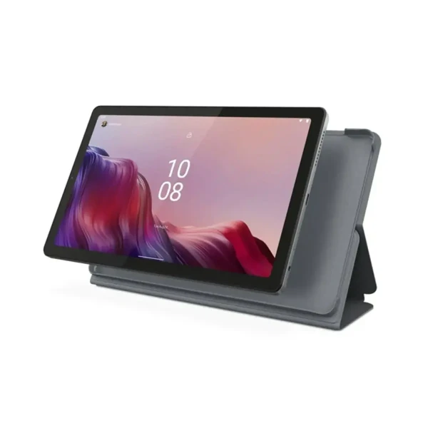 https://www.gstore.rs/images/products/big/308338.webp