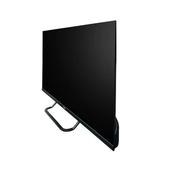 https://www.gstore.rs/images/products/big/308340.webp