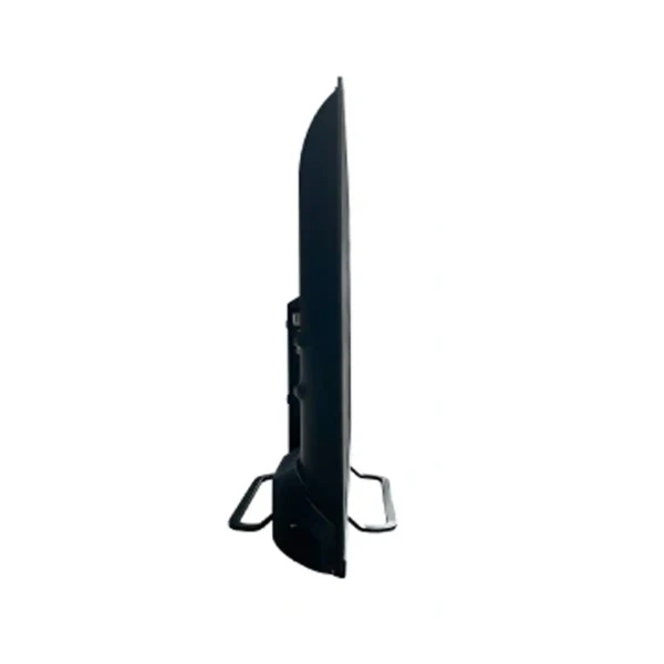 https://www.gstore.rs/images/products/big/308341.webp
