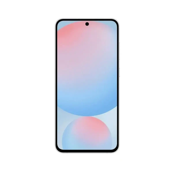 https://www.gstore.rs/images/products/big/308344.webp