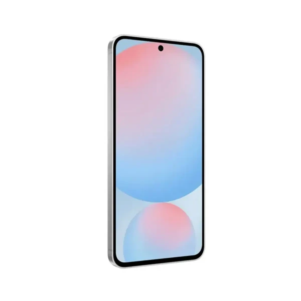 https://www.gstore.rs/images/products/big/308345.webp