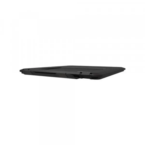 Postolje za laptop Fellowes Breyta crna 100016558