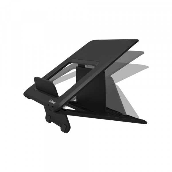 https://www.gstore.rs/images/products/big/308349.jpg