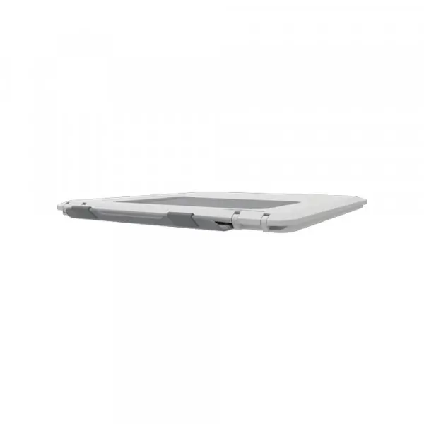 Postolje za laptop Fellowes Breyta bela 100016559