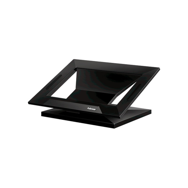 https://www.gstore.rs/images/products/big/308356.jpg
