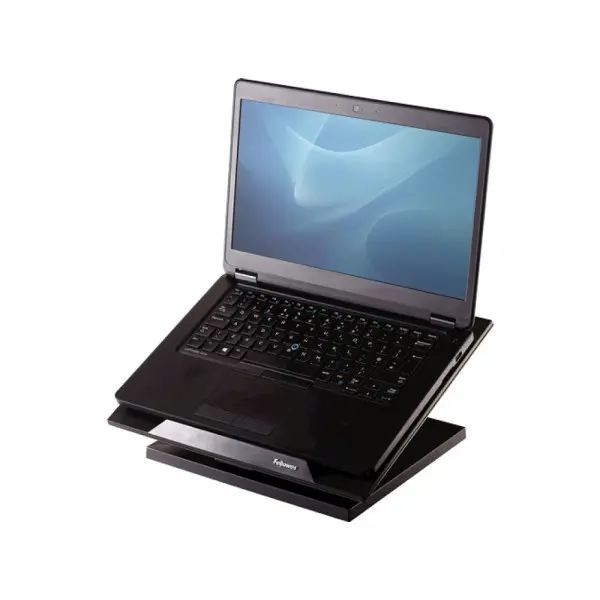 Postolje za lap top Fellowes Designer Suites 8038401