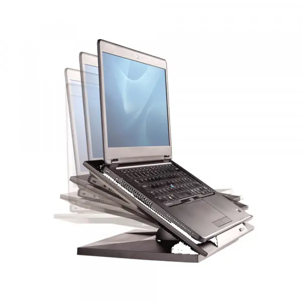 Postolje za lap top Fellowes Designer Suites 8038401