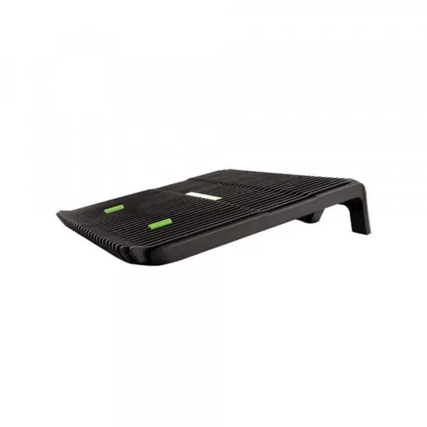 Postolje za laptop Fellowes Maxi Cool 8018901