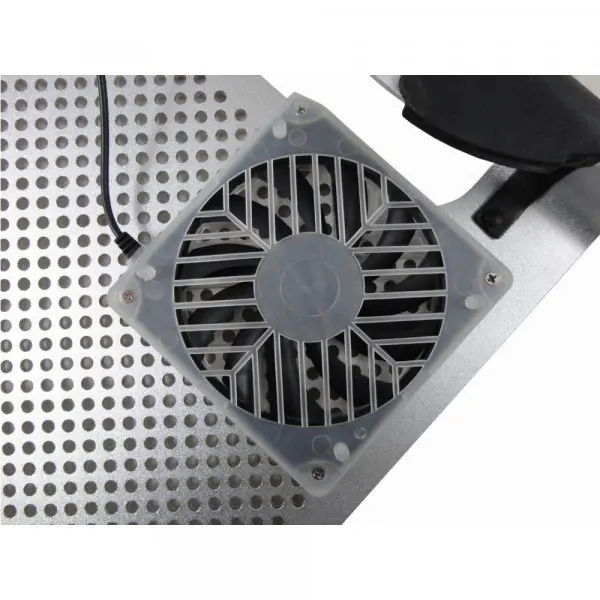 Postolje za lap top sa ventilatorom Fellowes Precision Cooler riser 8018801