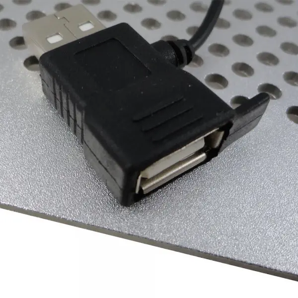 Postolje za lap top sa ventilatorom Fellowes Precision Cooler riser 8018801