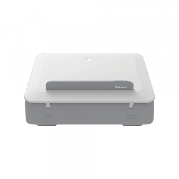 Carry case sa postoljem za laptop Fellowes Breyta bela 100016565