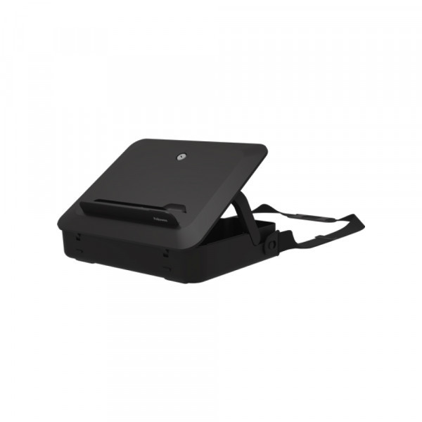 https://www.gstore.rs/images/products/big/308372.jpg